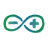 AccelionTech