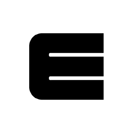 E2B