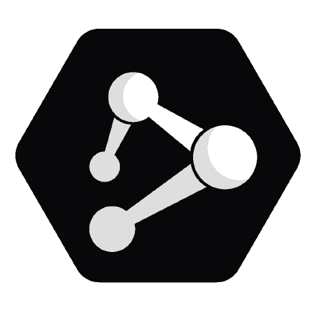 Knowledgator