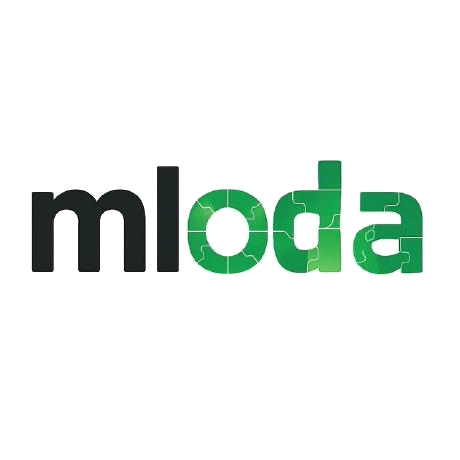 Mloda AI