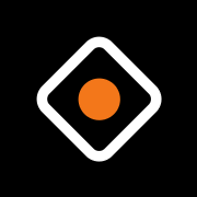 Newframe AI