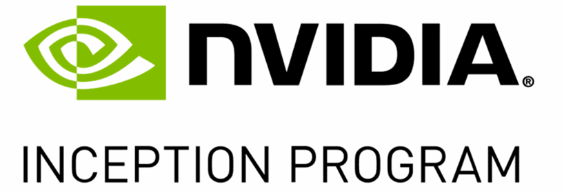 NVIDIA Inception