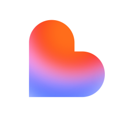 OpenExpert