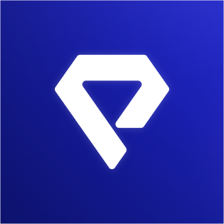 Premian Labs