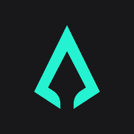 Spearbit