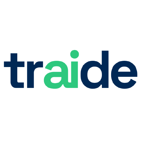 Traide AI