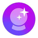 Writingmate